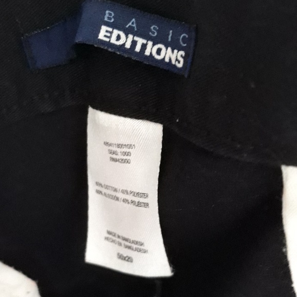 Big Men's Waders - Picture 2 of 5